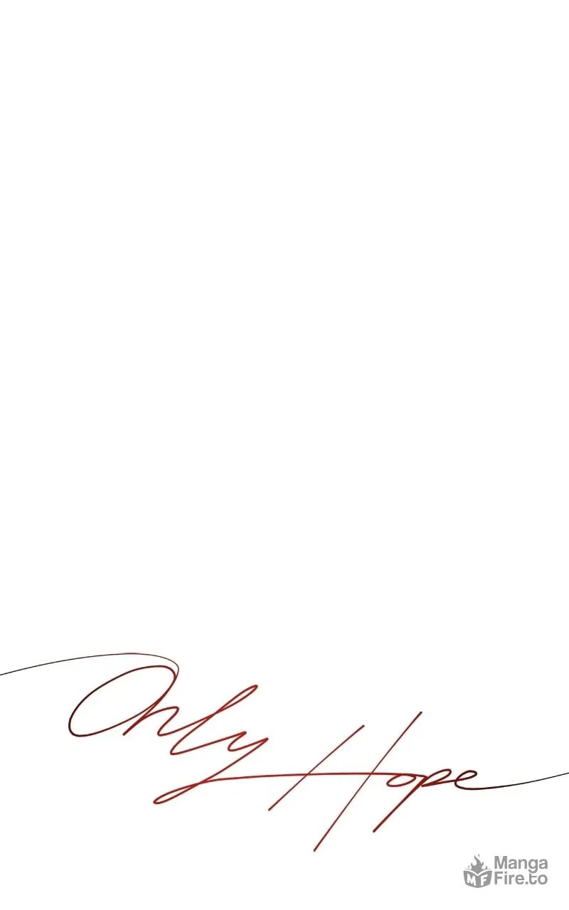 Read Only Hope chapter 19 image 38 on Lezhin