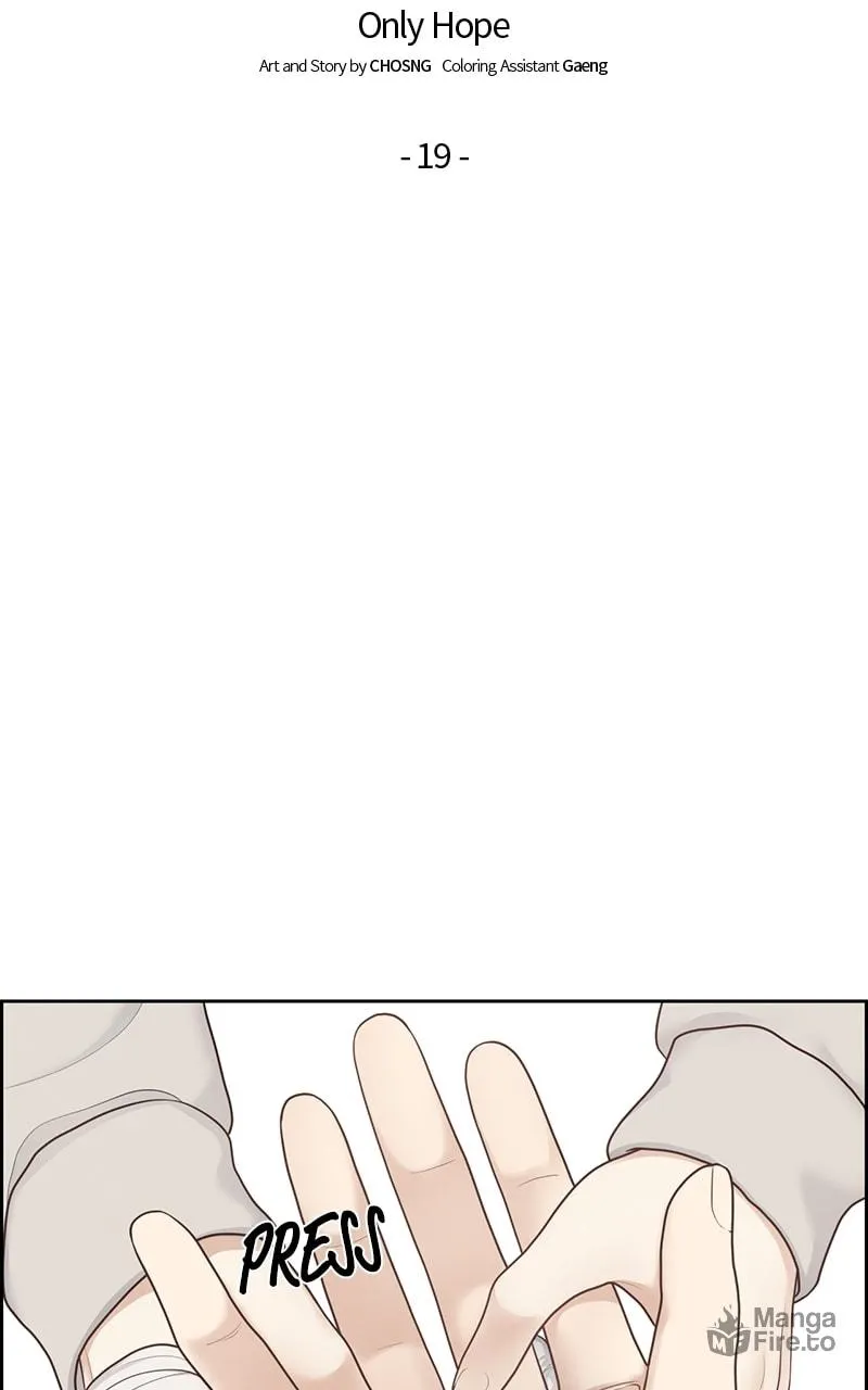 Read Only Hope chapter 19 image 39 on Lezhin