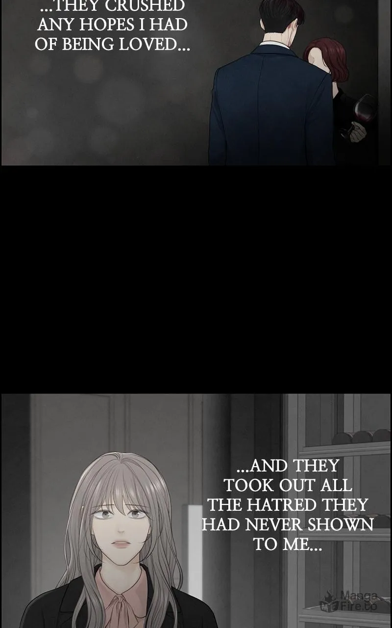 Read Only Hope chapter 19 image 49 on Lezhin