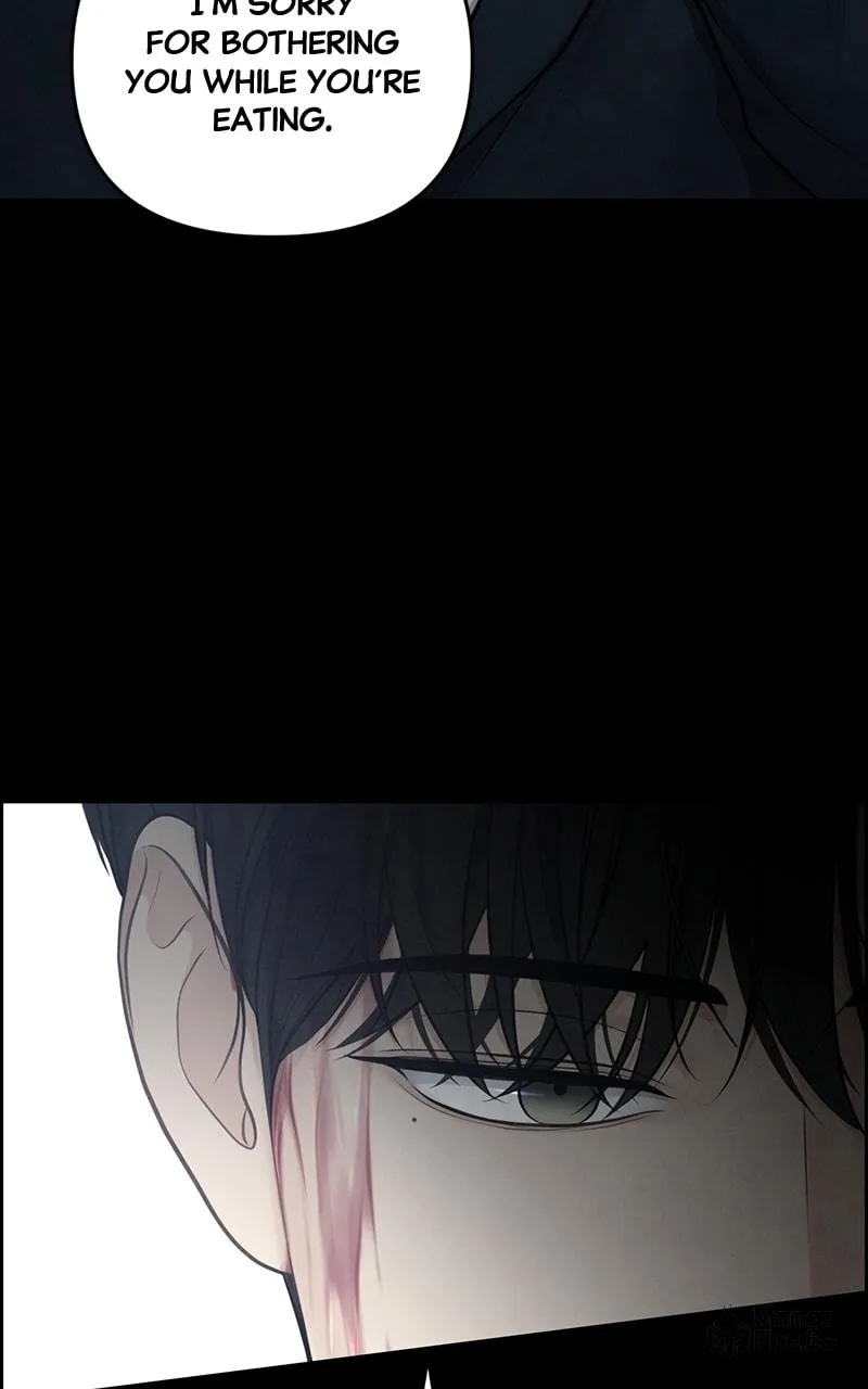 Read Only Hope chapter 19 image 54 on Lezhin