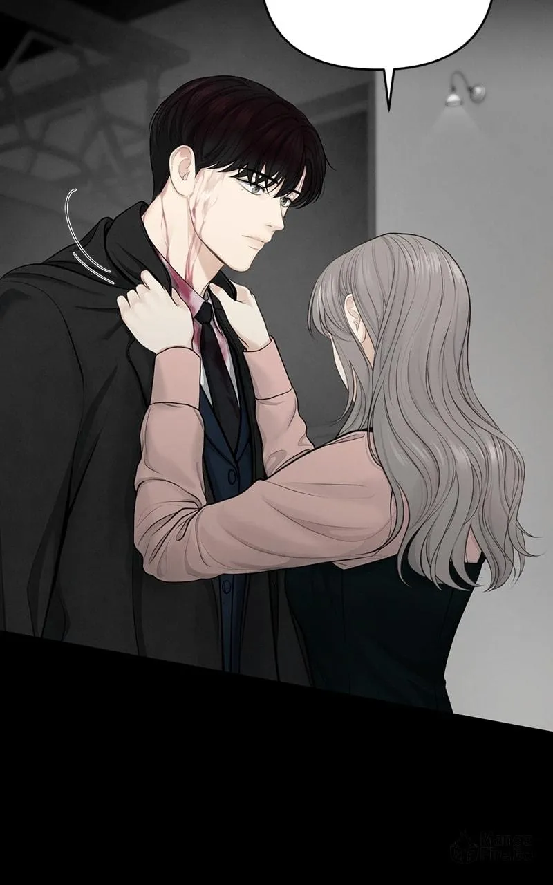 Read Only Hope chapter 19 image 56 on Lezhin