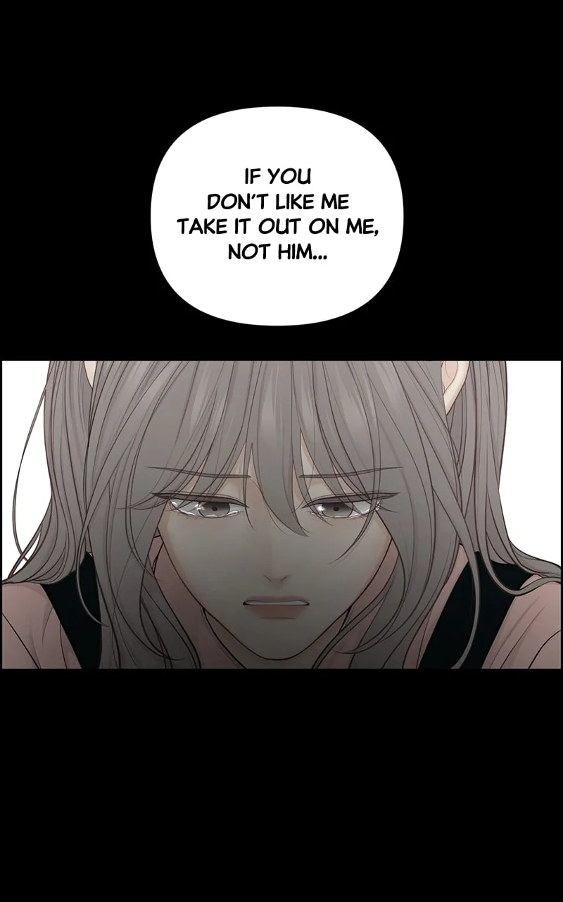 Read Only Hope chapter 19 image 57 on Lezhin