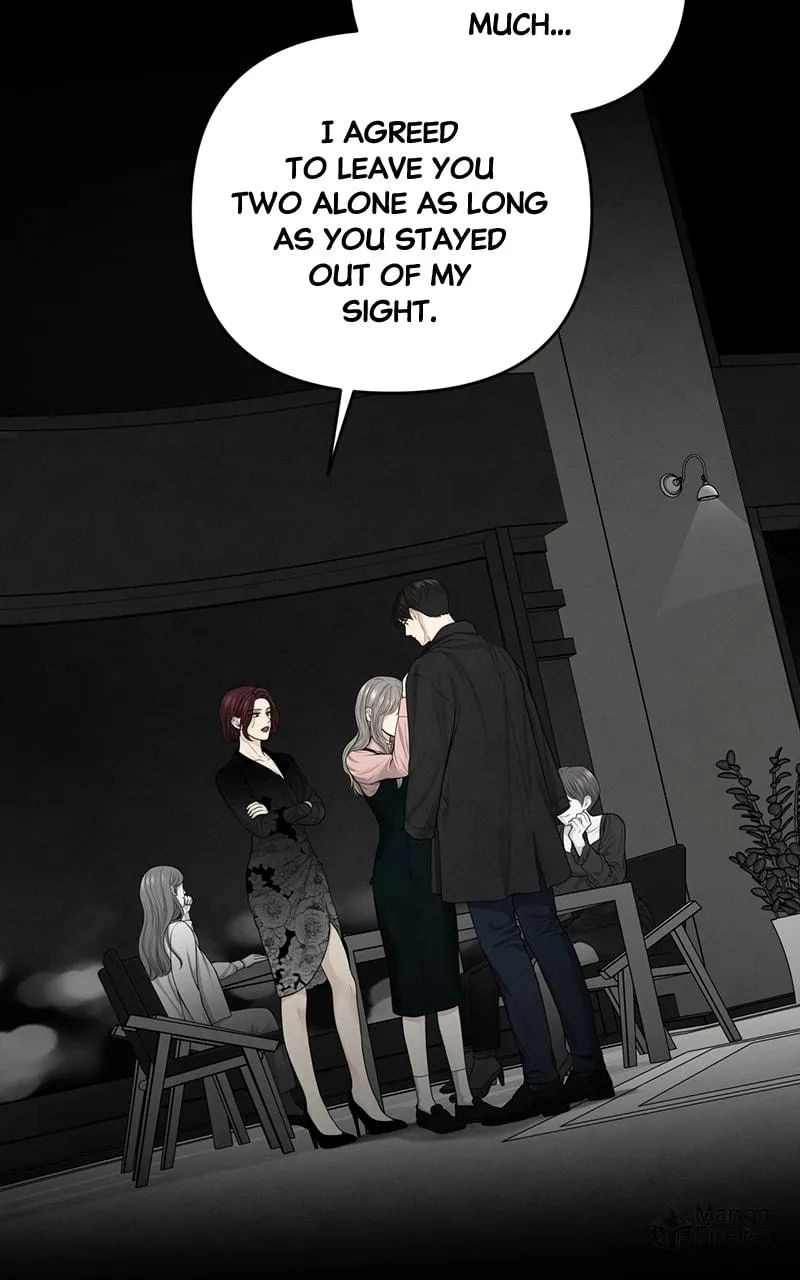 Read Only Hope chapter 19 image 59 on Lezhin