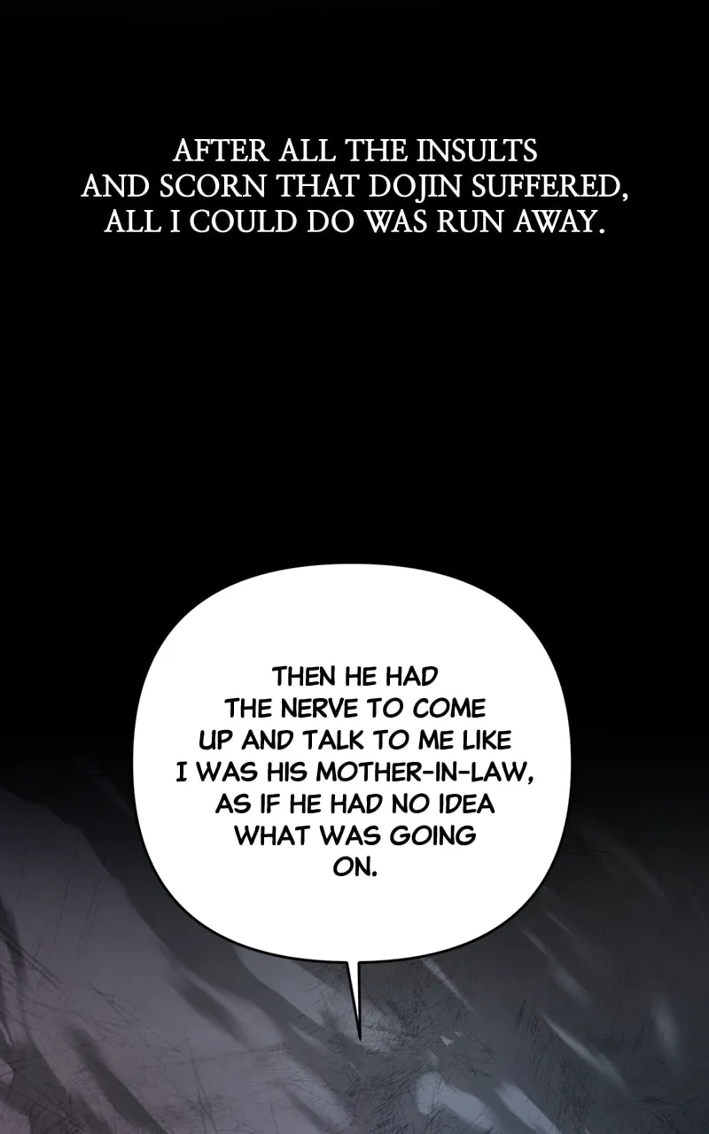 Read Only Hope chapter 19 image 60 on Lezhin