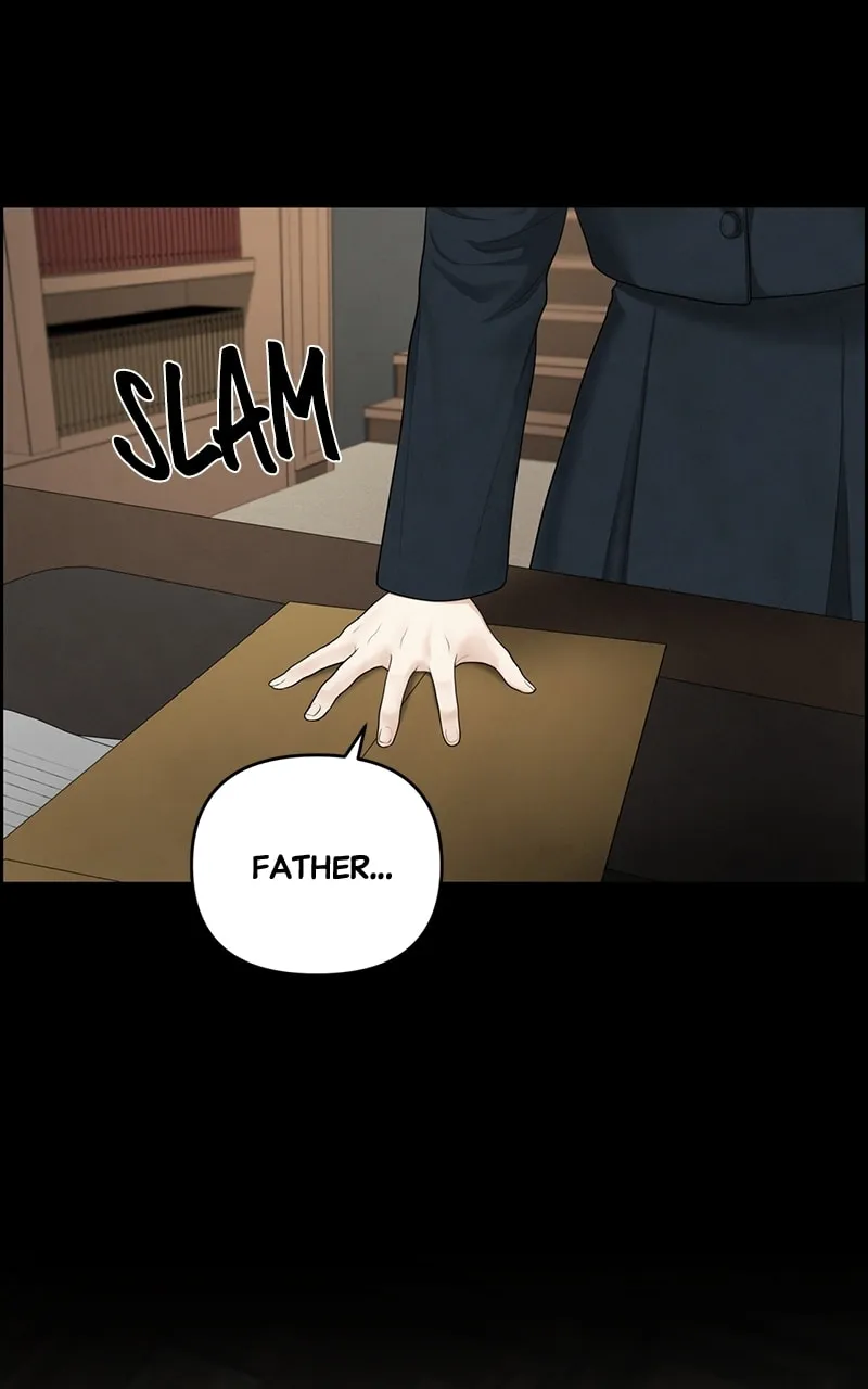 Read Only Hope chapter 19 image 67 on Lezhin