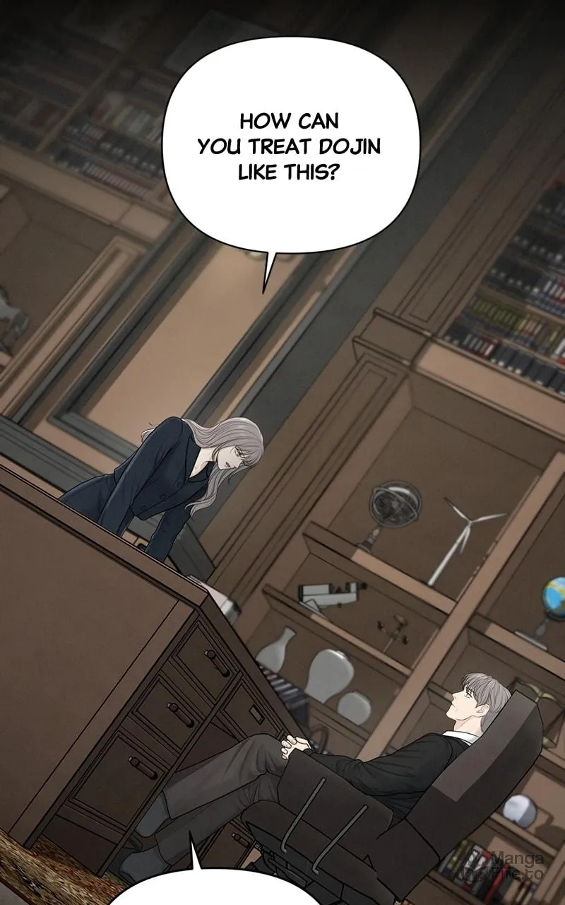 Read Only Hope chapter 19 image 68 on Lezhin