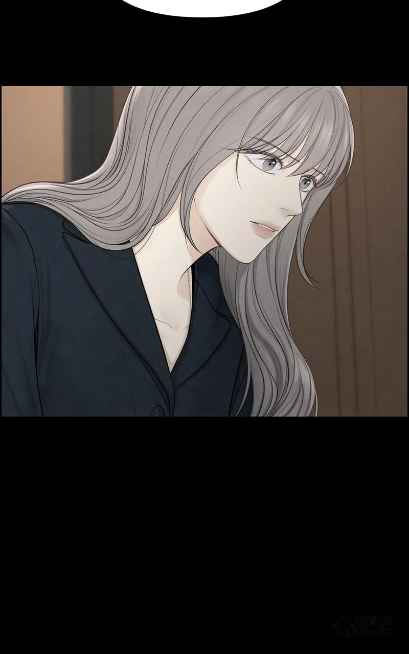 Read Only Hope chapter 19 image 71 on Lezhin