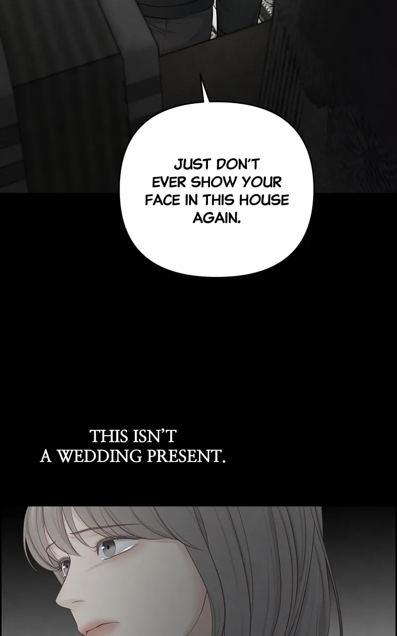 Read Only Hope chapter 19 image 73 on Lezhin