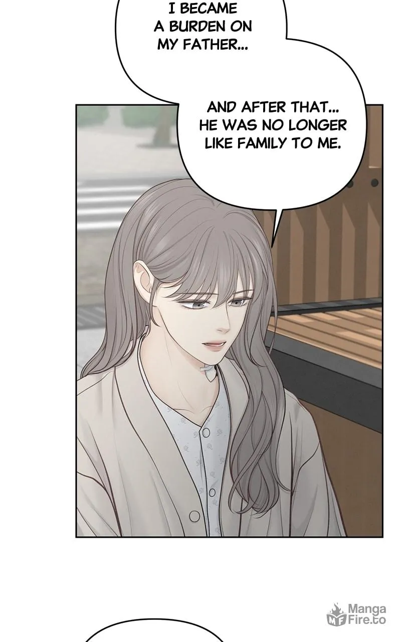 Read Only Hope chapter 19 image 77 on Lezhin