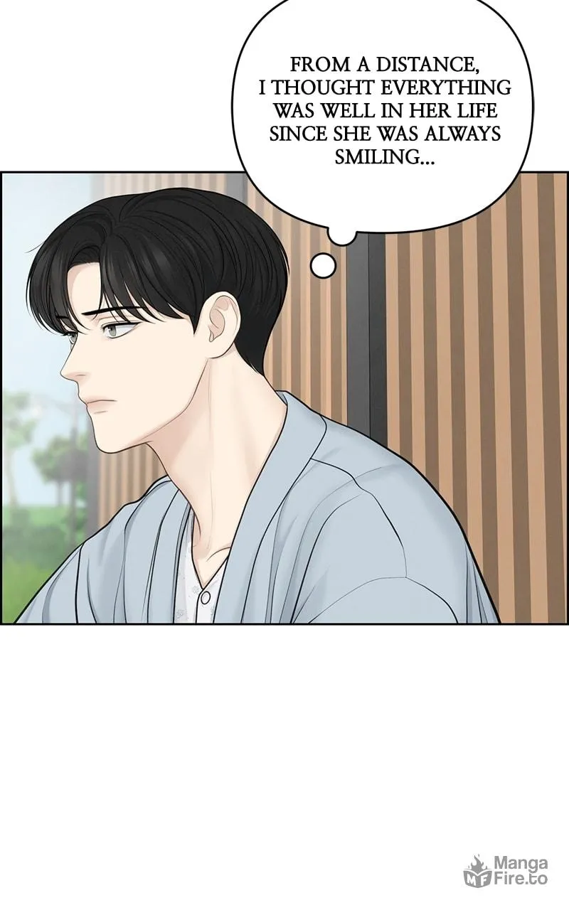 Read Only Hope chapter 19 image 79 on Lezhin