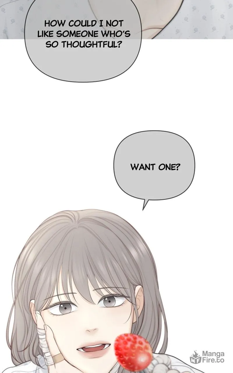 Read Only Hope chapter 19 image 8 on Lezhin
