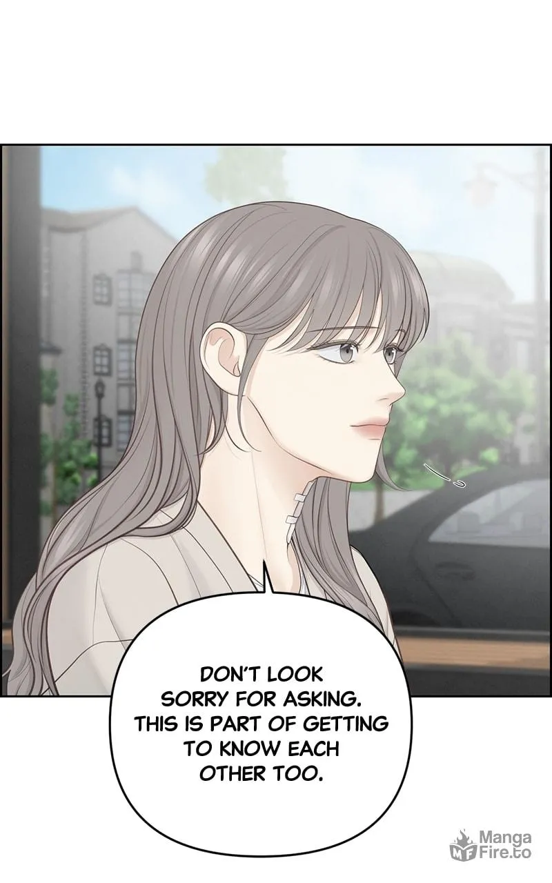 Read Only Hope chapter 19 image 80 on Lezhin