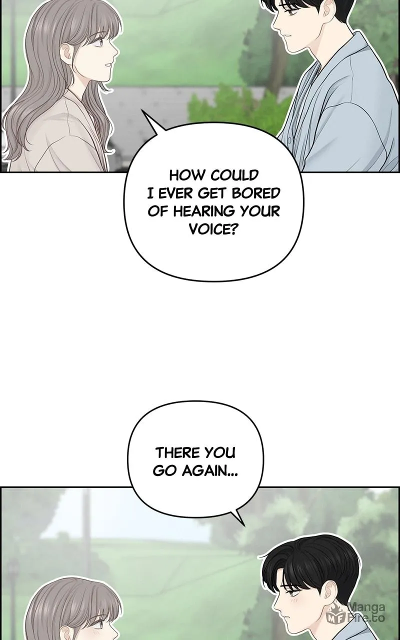 Read Only Hope chapter 19 image 83 on Lezhin