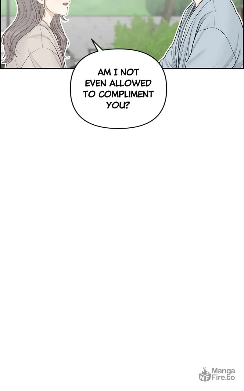 Read Only Hope chapter 19 image 84 on Lezhin