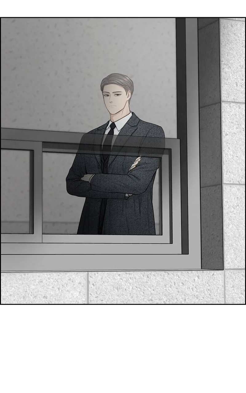 Read Only Hope chapter 19 image 85 on Lezhin