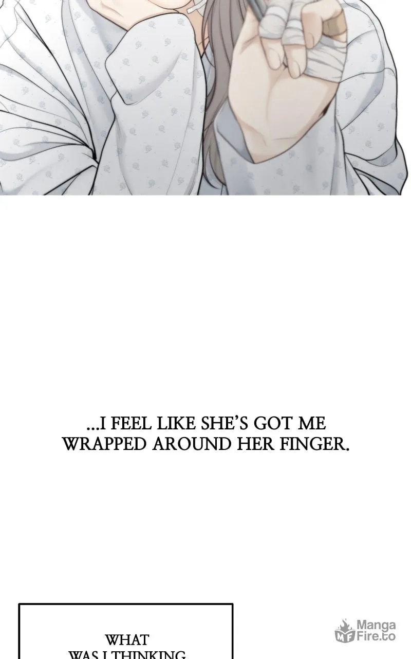 Read Only Hope chapter 19 image 9 on Lezhin