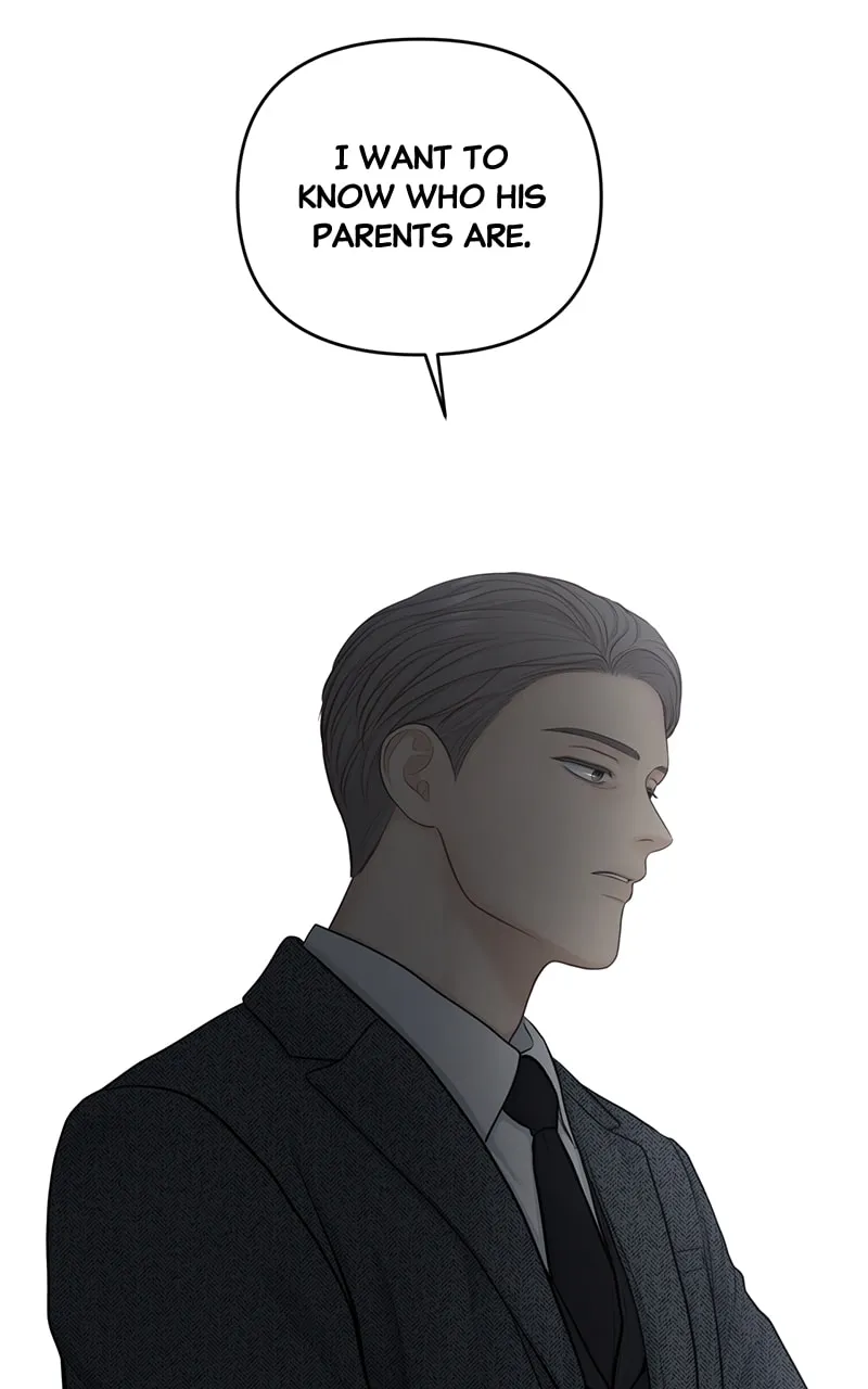 Read Only Hope chapter 19 image 91 on Lezhin