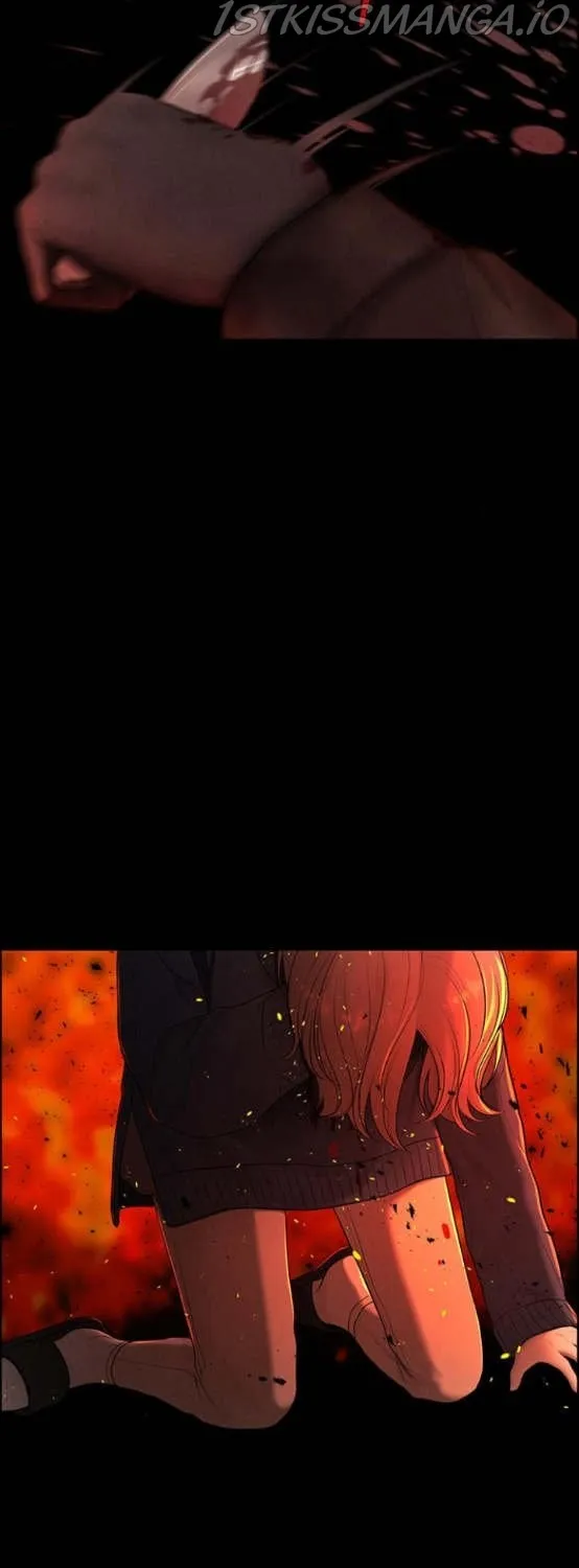 Read Only Hope chapter 2.5 image 12 on Lezhin