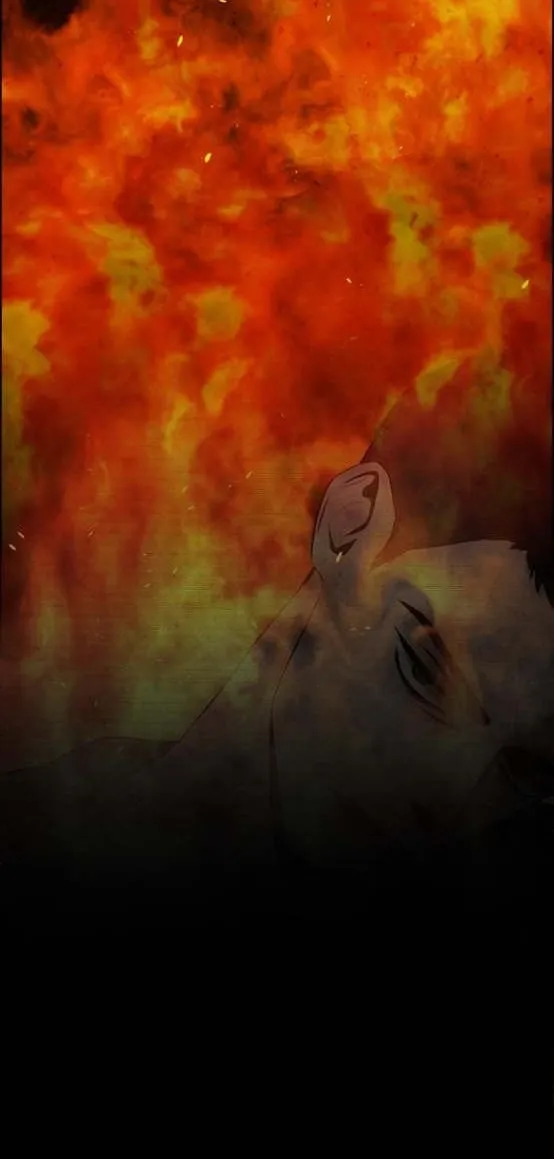 Read Only Hope chapter 2.5 image 15 on Lezhin