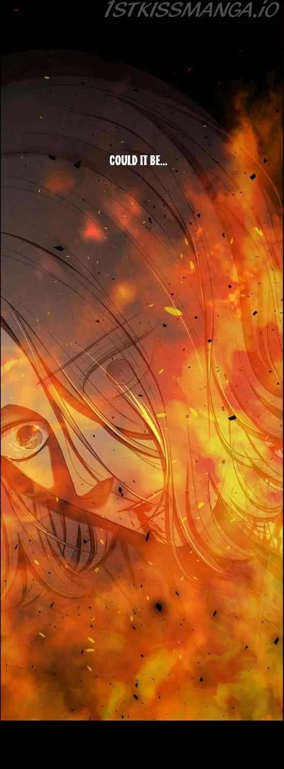 Read Only Hope chapter 2.5 image 16 on Lezhin