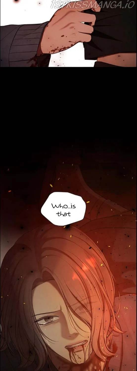 Read Only Hope chapter 2.5 image 18 on Lezhin
