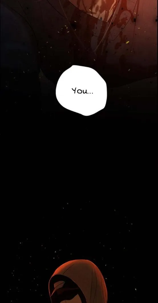 Read Only Hope chapter 2.5 image 19 on Lezhin