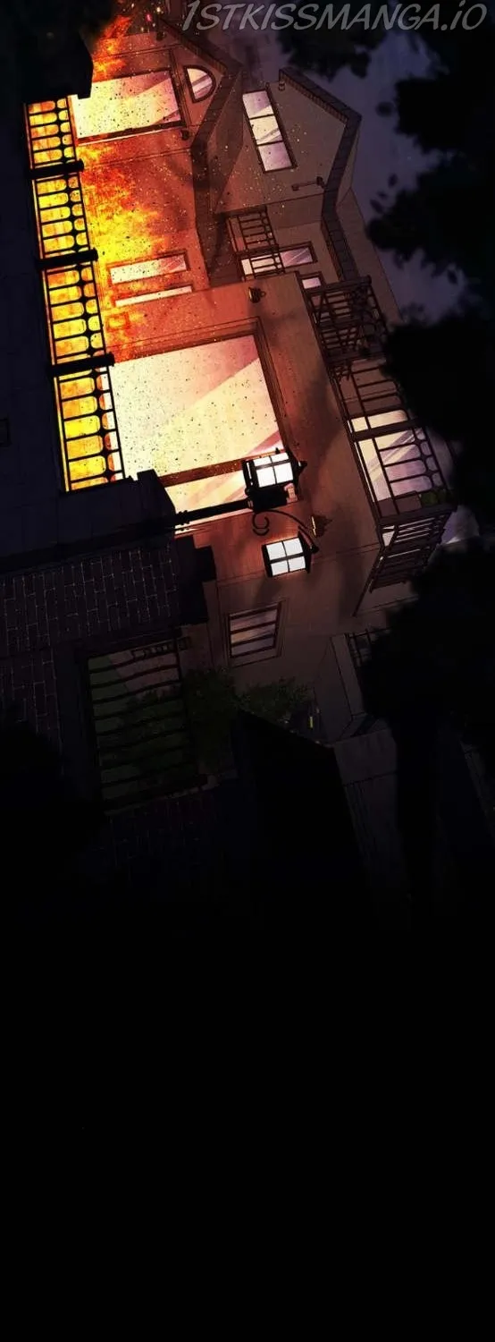 Read Only Hope chapter 2.5 image 2 on Lezhin
