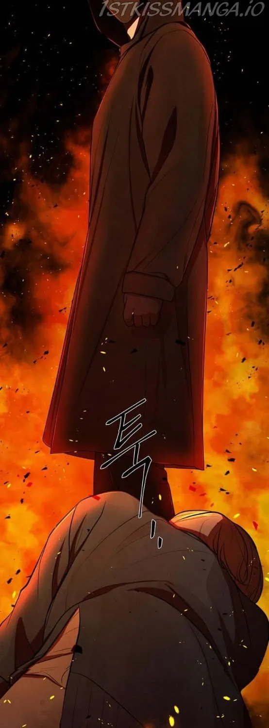 Read Only Hope chapter 2.5 image 20 on Lezhin