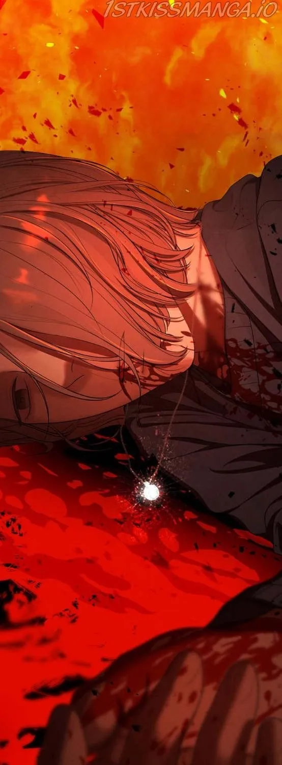 Read Only Hope chapter 2.5 image 22 on Lezhin