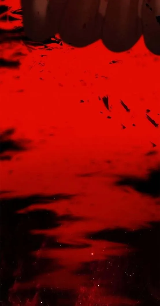 Read Only Hope chapter 2.5 image 23 on Lezhin