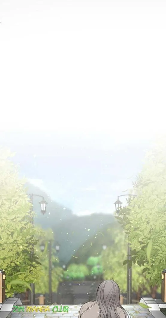 Read Only Hope chapter 2.5 image 27 on Lezhin