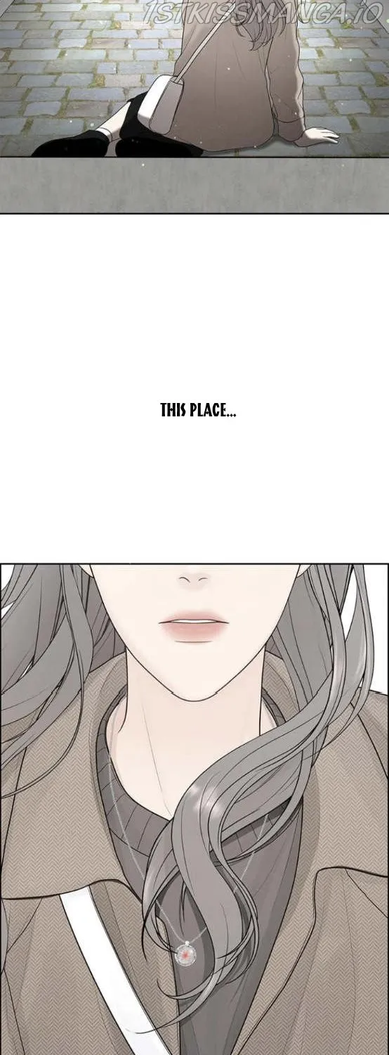 Read Only Hope chapter 2.5 image 28 on Lezhin