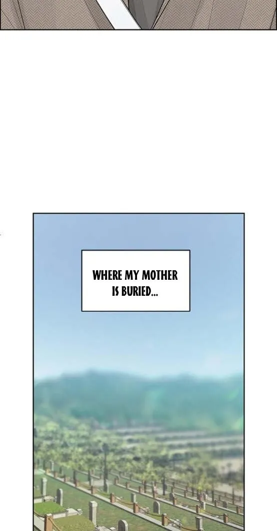Read Only Hope chapter 2.5 image 29 on Lezhin