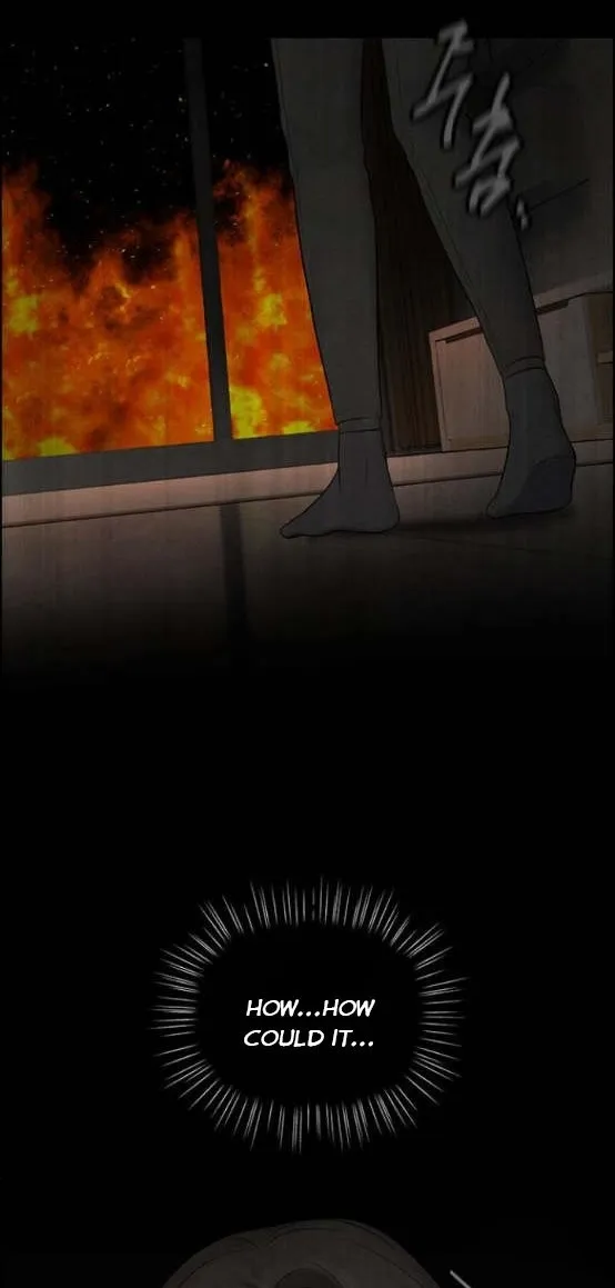 Read Only Hope chapter 2.5 image 3 on Lezhin