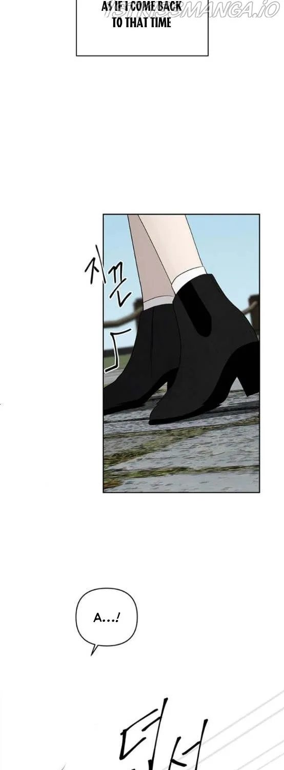 Read Only Hope chapter 2.5 image 32 on Lezhin