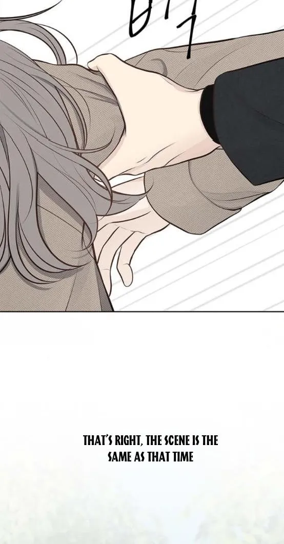 Read Only Hope chapter 2.5 image 33 on Lezhin