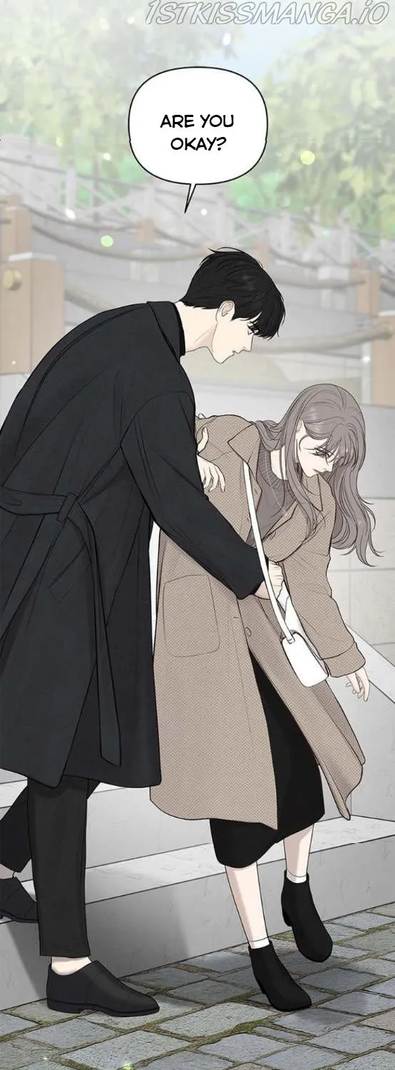 Read Only Hope chapter 2.5 image 34 on Lezhin
