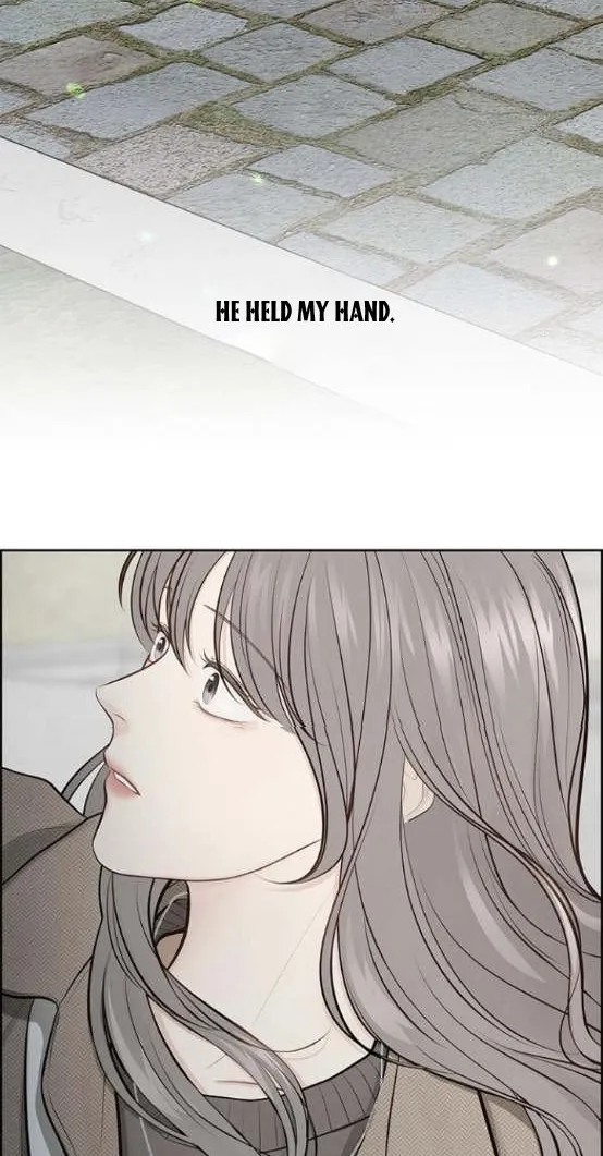 Read Only Hope chapter 2.5 image 35 on Lezhin