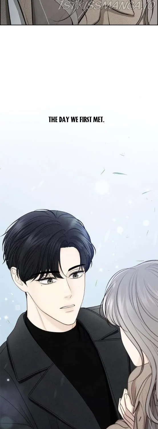 Read Only Hope chapter 2.5 image 36 on Lezhin