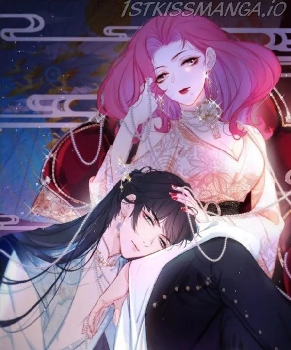 Read Only Hope chapter 2.5 image 38 on Lezhin