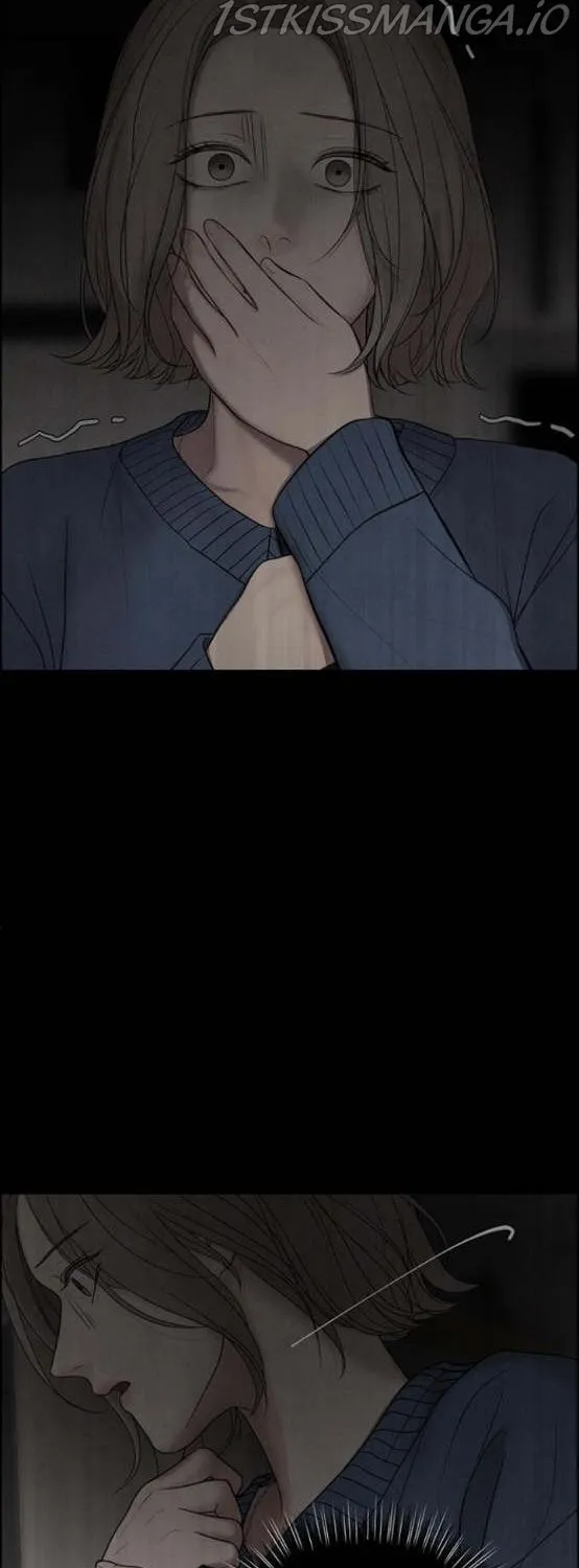 Read Only Hope chapter 2.5 image 4 on Lezhin