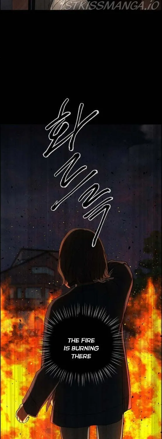 Read Only Hope chapter 2.5 image 6 on Lezhin