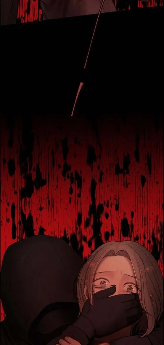 Read Only Hope chapter 2.5 image 9 on Lezhin