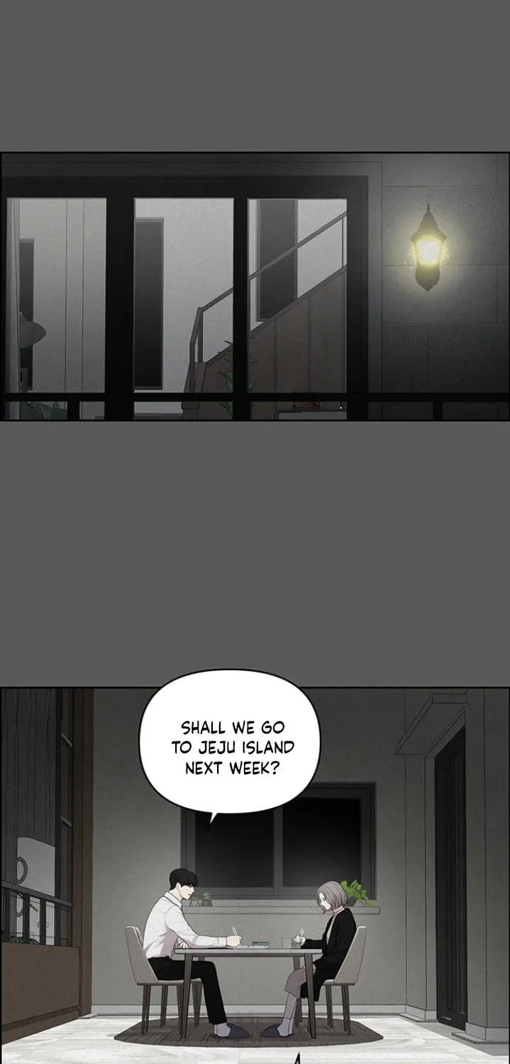 Read Only Hope chapter 2 image 1 on Lezhin