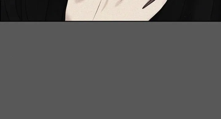 Read Only Hope chapter 2 image 10 on Lezhin