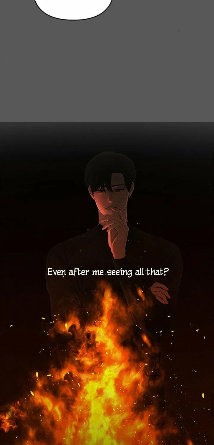 Read Only Hope chapter 2 image 16 on Lezhin