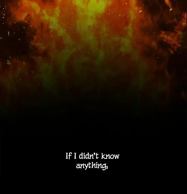 Read Only Hope chapter 2 image 17 on Lezhin
