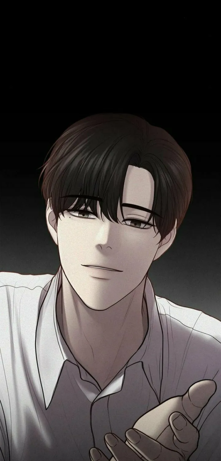 Read Only Hope chapter 2 image 18 on Lezhin
