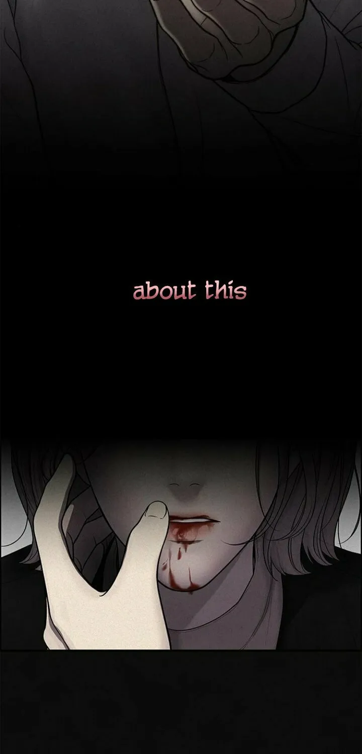 Read Only Hope chapter 2 image 19 on Lezhin