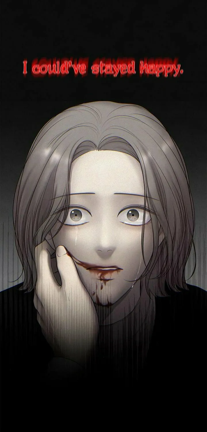 Read Only Hope chapter 2 image 20 on Lezhin